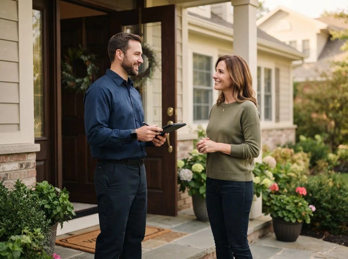Water damage restoration FAQs for Frohna, MO